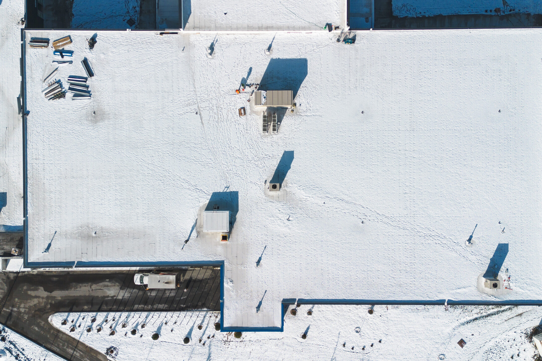 DJI_0208 6